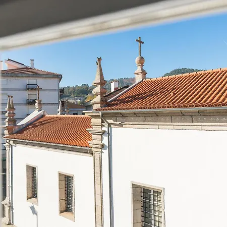 Vale Do Vez * Arcos de Valdevez