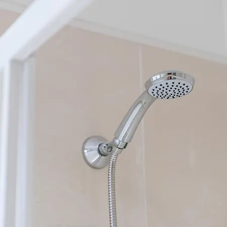 Vale Do Vez Apartment